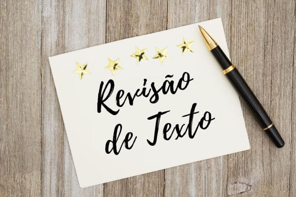 Revisao-De-Texto